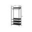 Zaira Manufactured Wood Wardrobe-1906408620-1886701184