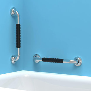 3.4'' Grab Bar