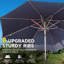 Parasol de patio 9 pi-1905350372