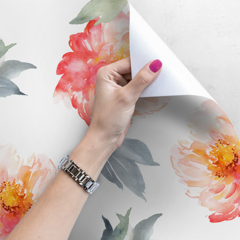 Quane Matte Roll, 208 x 146cm
