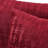 Textured Velvet Euro Reversible Pillow Cover-278113656