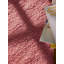 Despoina Hand Woven Area Rug-132894536-132894541