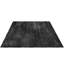 Chambre Shag Indoor / Outdoor Area Rug-1139443485