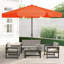 Parasol de marché pour l'extérieur-496522023-496522037