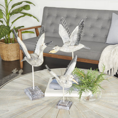 Galindo Animals Figurines & Sculptures