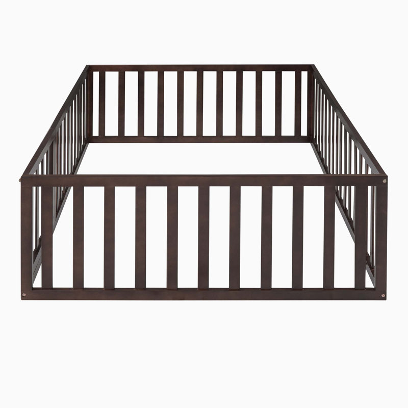 Gertwin Safety Gate