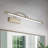 Hyler LED Vanity Light-1085300098-1085300096