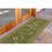 Kuehn Indoor / Outdoor Rug-724469918