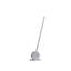 Lampe de table 23 po