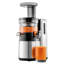 Extracteur de jus Hurast HZ Alpha Series-48181266