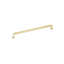 Haniburton Appliance Pull-1334350391-1301049273
