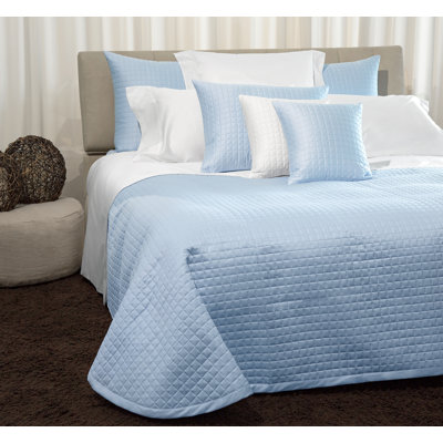Masaccio Coverlet