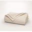 Waffle Bed Blanket-1581947214-1581947251