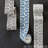 Freeform Embroidered Tape-42661305