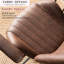Chaise de travail Rayniya-1934452163