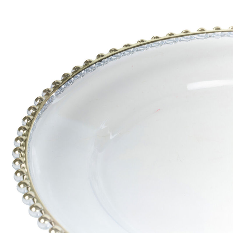 Dawyn 12.5984cm, Gold