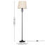 Tegan 151cm Traditional Floor Lamp-1186557332-1186730395-1186557329