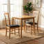 Sweden Permian Dining Table