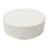 ROME Round Concrete Coffee Table 101.6 x 101.6 x 36 cm-93071673