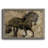 " Midnight Stallion "-1100457537-1100457562