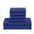 Bleu royal est en rupture de stock
