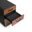  Stow 3-Drawer File Cabinet, Without Caster-115236043-119084825