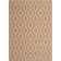Coreatha Martha Stewart Performance Geometric Indoor/Outdoor Area Rug