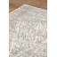 Tapis oriental crème / gris-408097300