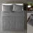 Cotton Waffle Weave Comforter set-694645239-694645128