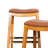 Elowen Bar Stool-1703347578-1665741484