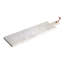 Harmond Marble Chopping Board-42306961-42349675