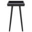 Brycin Tray Table-2075416899