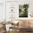 Brampt Paradis Chinoiserie II-108553679