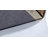 Anwick Vintage Performance Abstract Rug-19830787
