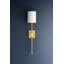 MINNETONKA Wall Sconce