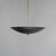 Vesta 1 - Light LED Pendant-546794471-592992199-592992198
