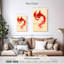 Kelan Phoenix Bird-108536956