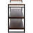 Thamina Modern Bookcase