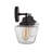 Akiba 3 - Light Dimmable Vanity Light-1144505801