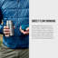 Black+Blum Insulated Travel Cup 340ml-2112374001