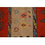 Tapis