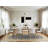 Oriental Indoor Rug-92603772