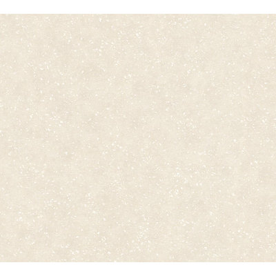 Rouleau de papier peint abstrait l 33 pi x p 21 po Cowles