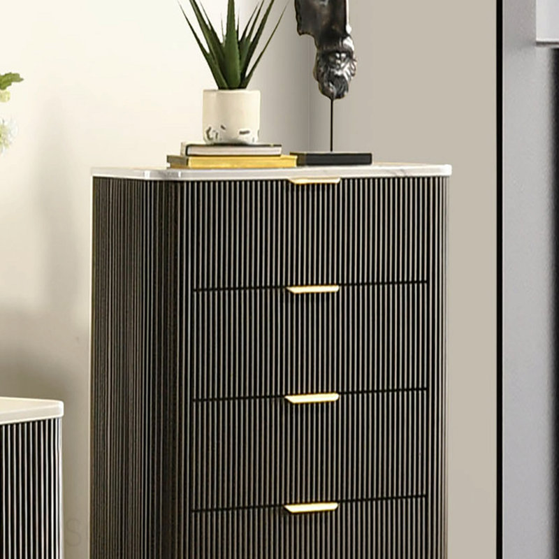 Mobilier de chambre à coucher 1pc