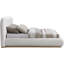 Lit plateforme tapissier Humayrah-98576315-94104108