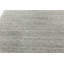 One-of-a-Kind Square 6'7" X 6'7" Hand Knotted Area Rug