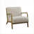 Beige est en rupture de stock