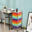 Halley 10 Drawer Storage Drawer-747522625-747522624