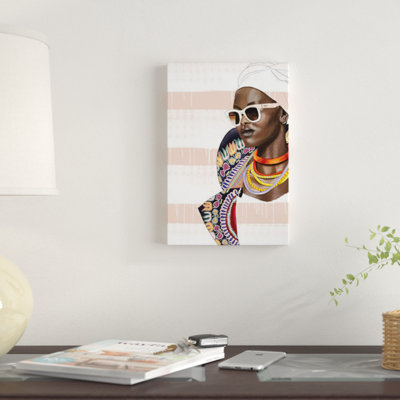 « apporte it », reproduction d’impression sur toile