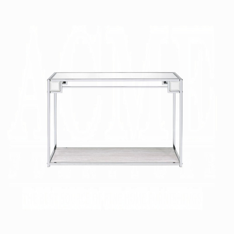 Console Asbury